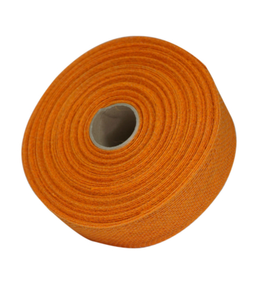 CD25140C07.jpg