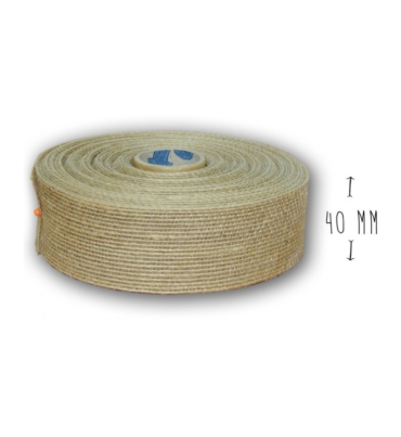 CD25140C14.jpg