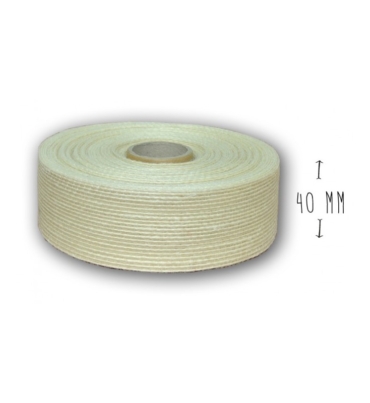 CD25140C21.jpg
