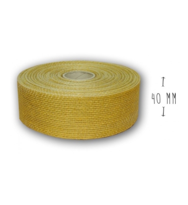 CD25140C32.jpg