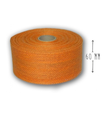CD25160NC07.jpg