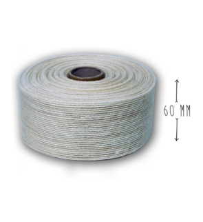 CD25160NC21.jpg