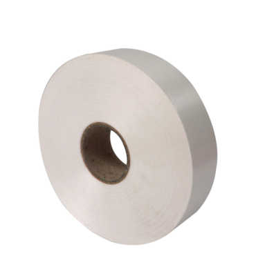 CD4004C00.jpg