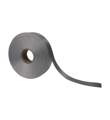 CD4004C31.jpg