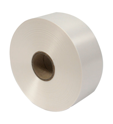 CD4005C00.jpg