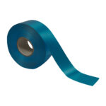 CD4005C37.jpg